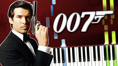 james bond hermes|James Bond original songs.